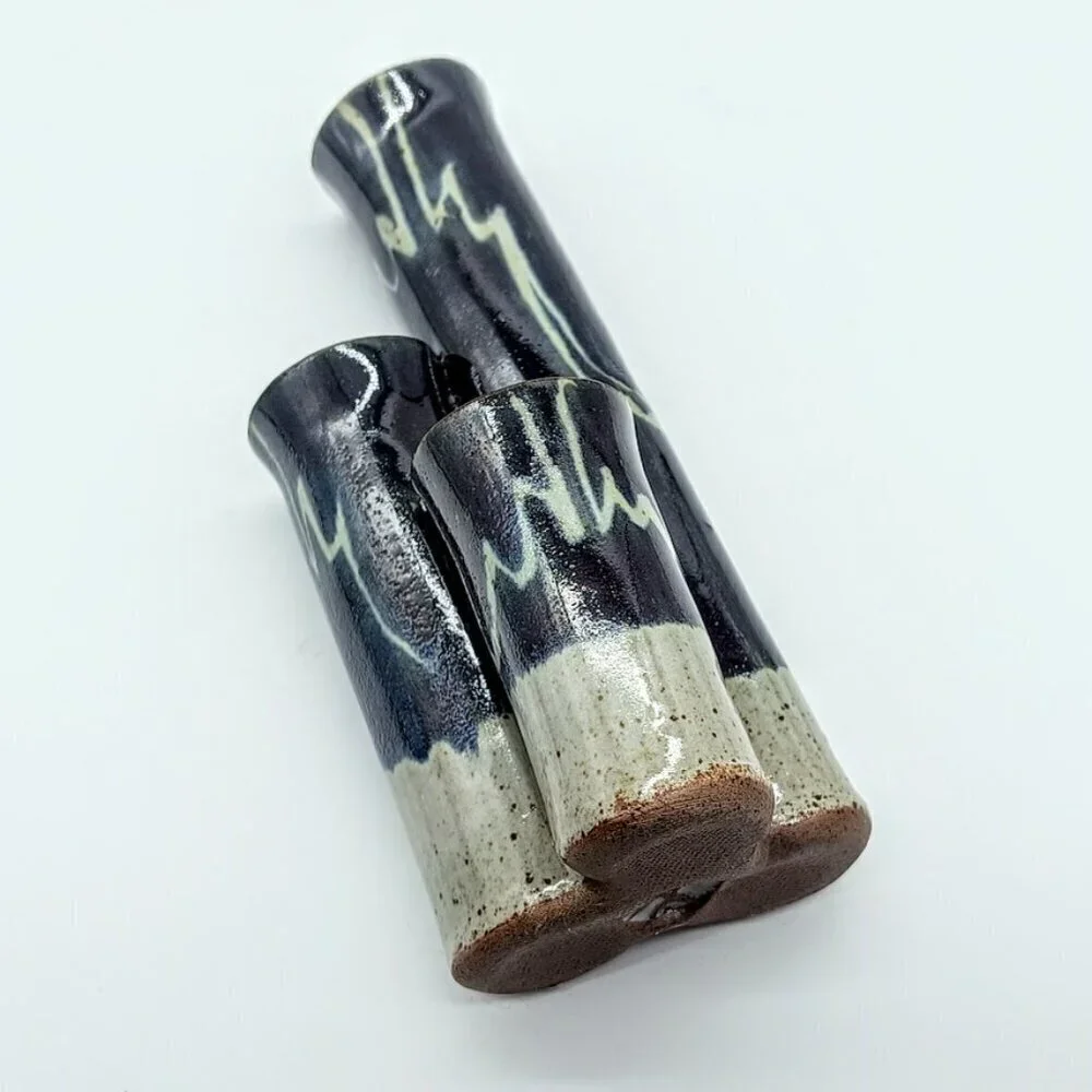 Hand Crafted unique handmade